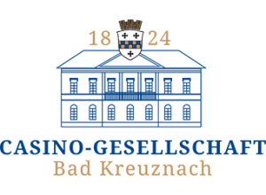 Casino-Gesellschaft